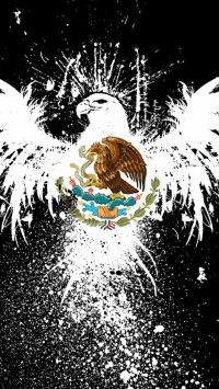 Mexican Wallpapers 5