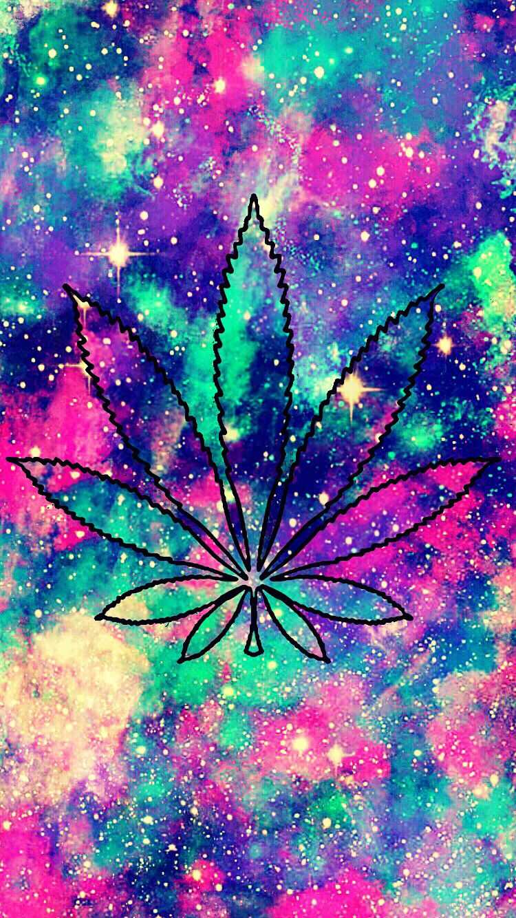 Weed Wallpaper 1 Weed Wallpaper 1