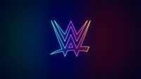 4K Wwe Wallpaper