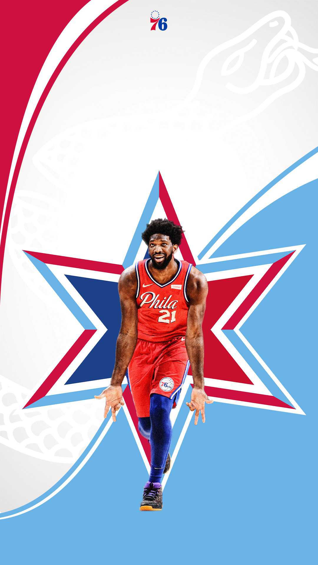 76ers Wallpaper 1 76ers Wallpaper 6