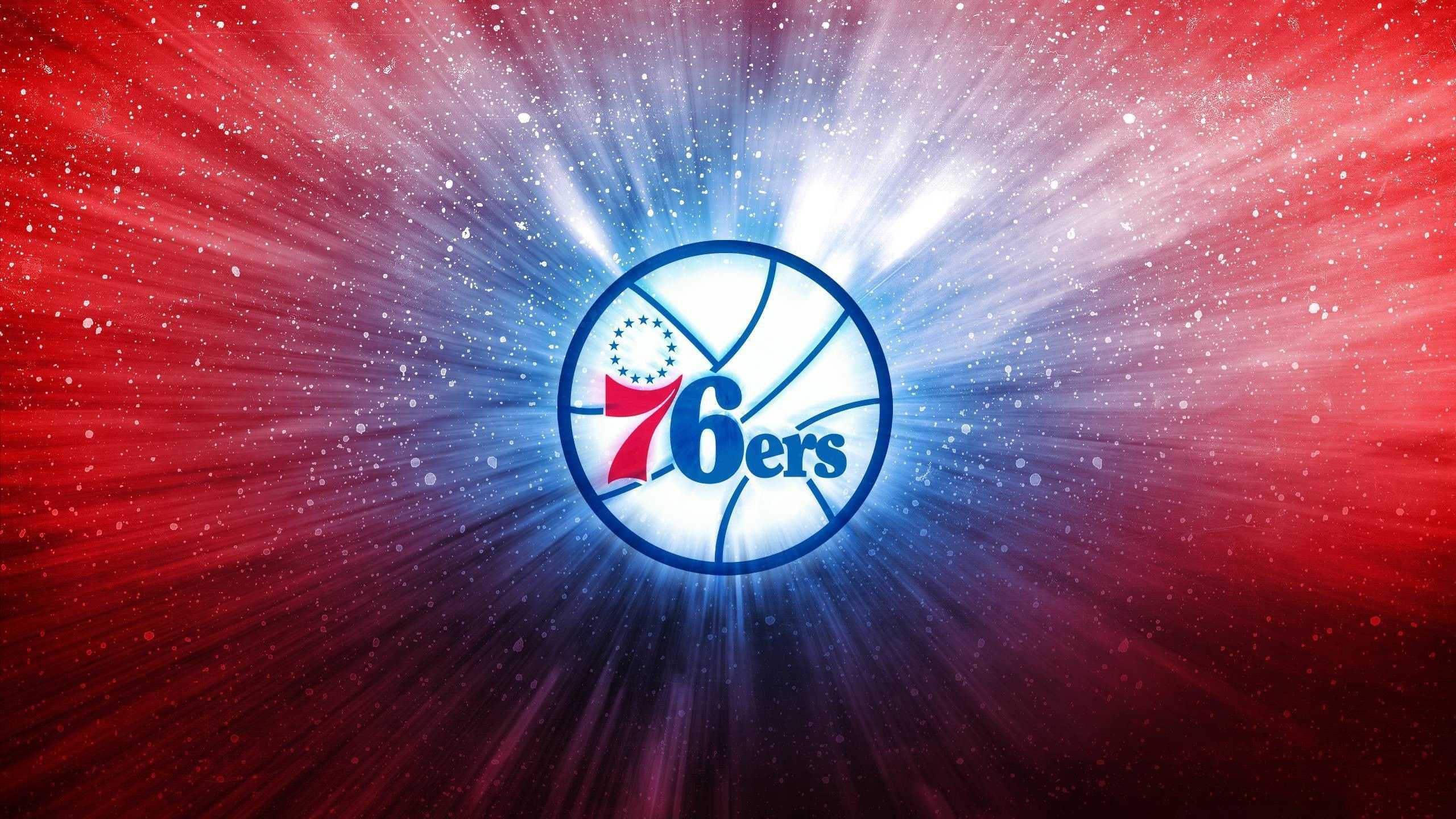 76ers Wallpaper Desktop 1 76ers Wallpaper Desktop