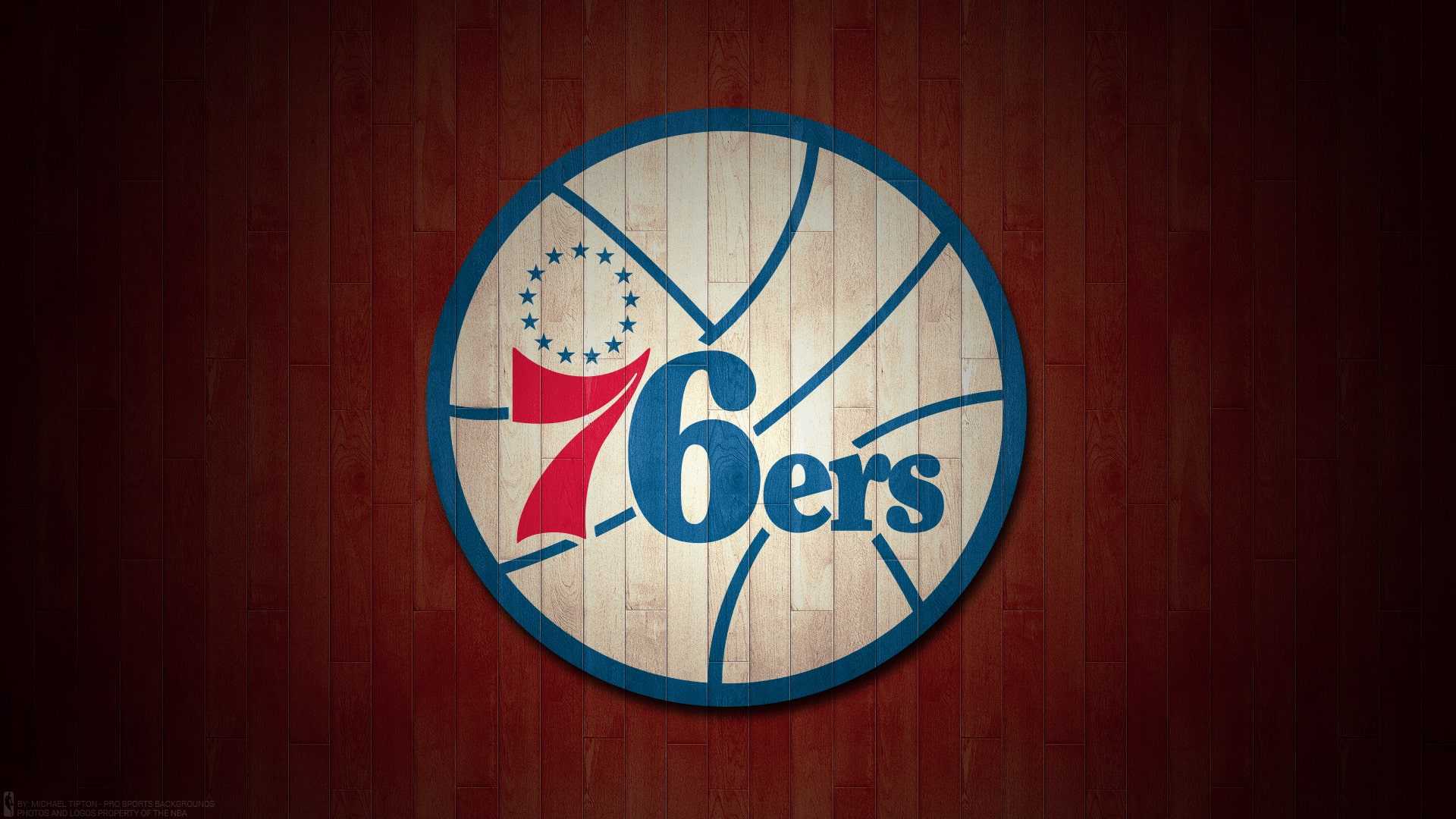 76ers Wallpaper PC 1 76ers-Wallpaper-PC