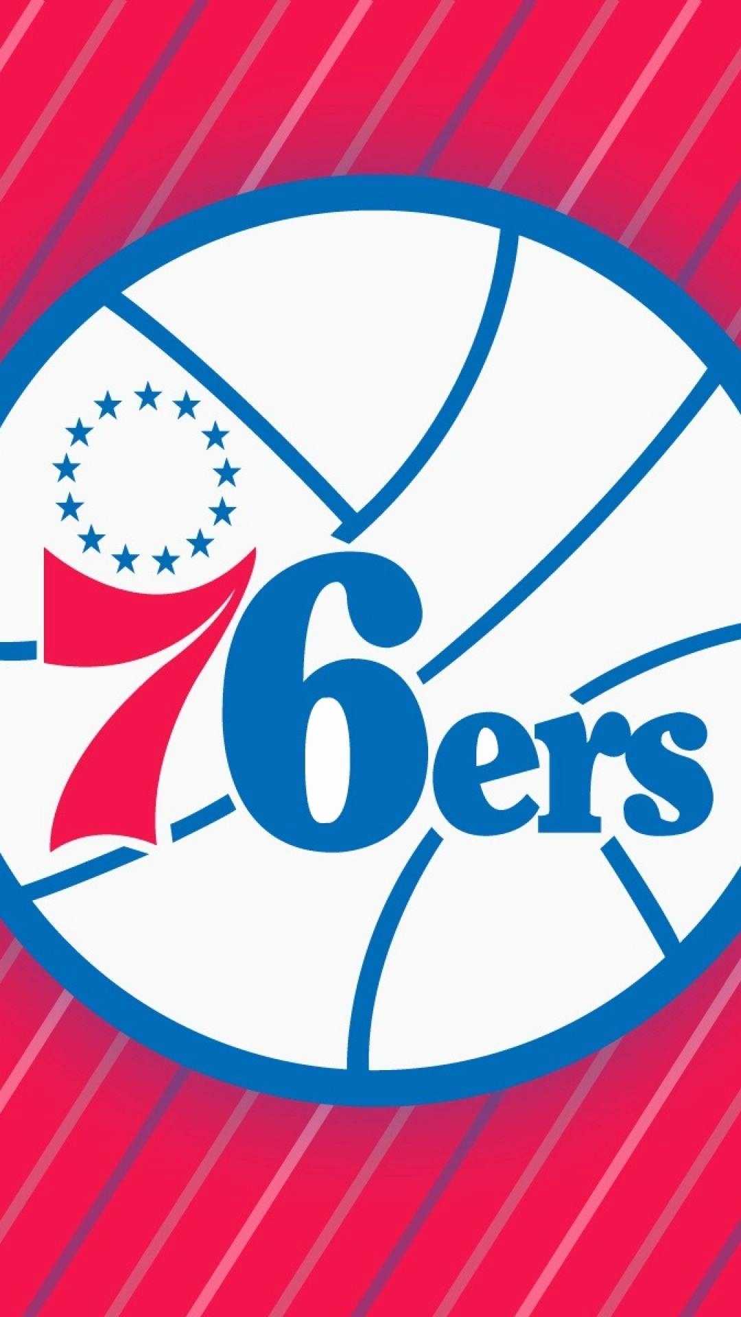 76ers Wallpaper 1 76ers Wallpaper