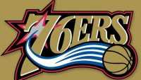 76ers Wallpapers