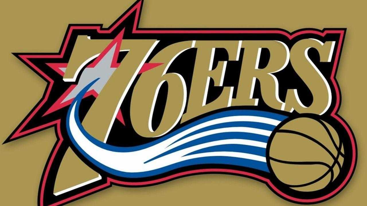 76ers Wallpapers 1 76ers Wallpapers