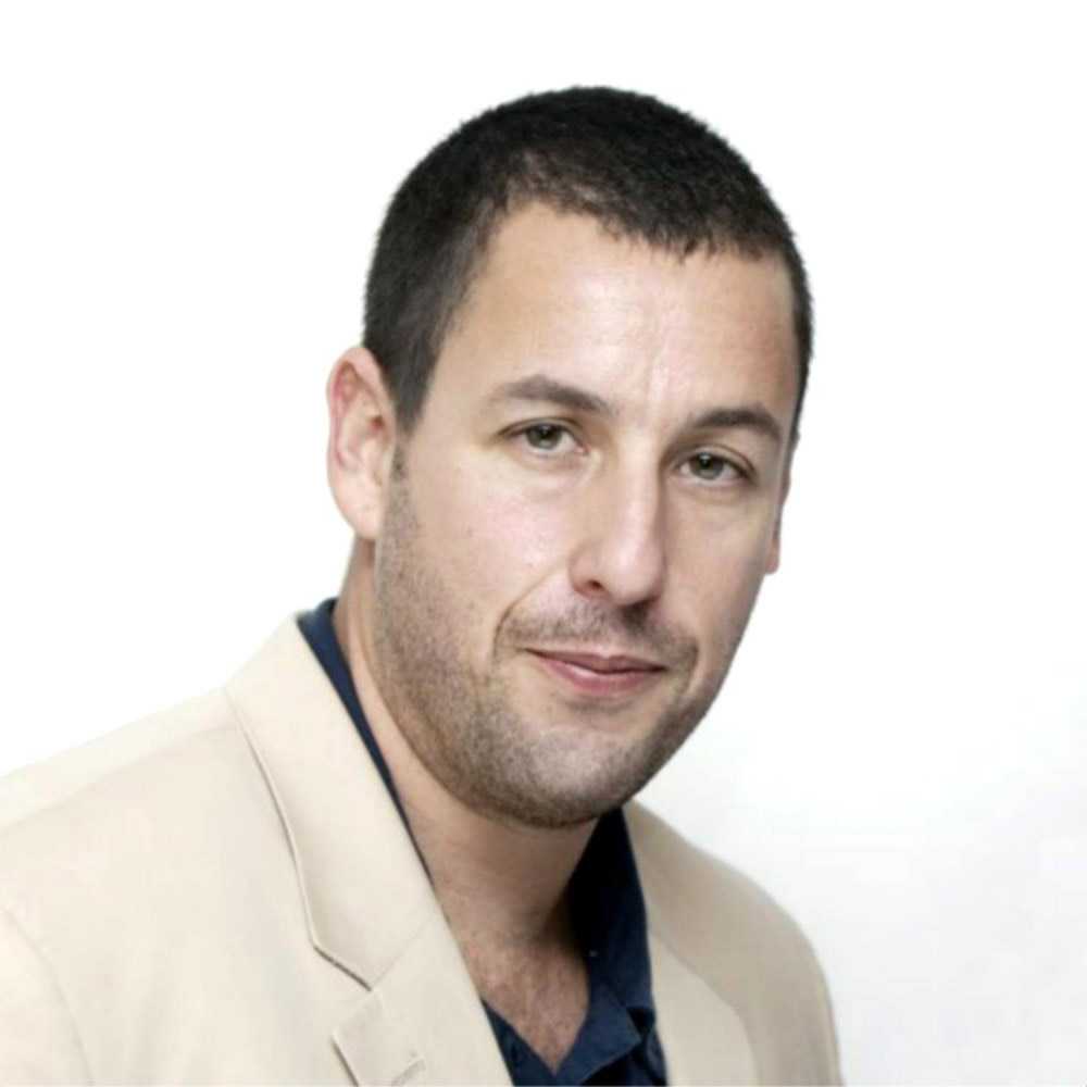 Adam Sandler Background 1 Adam Sandler Background 1