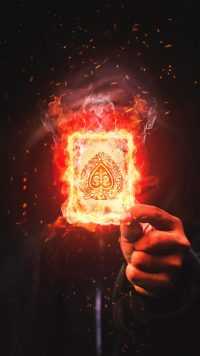 Aesthetic Cards Wallpaper 2