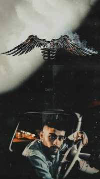 Aesthetic Zayn Malik Wallpaper 4
