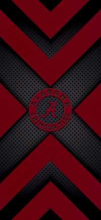 Alabama Football Wallpaper