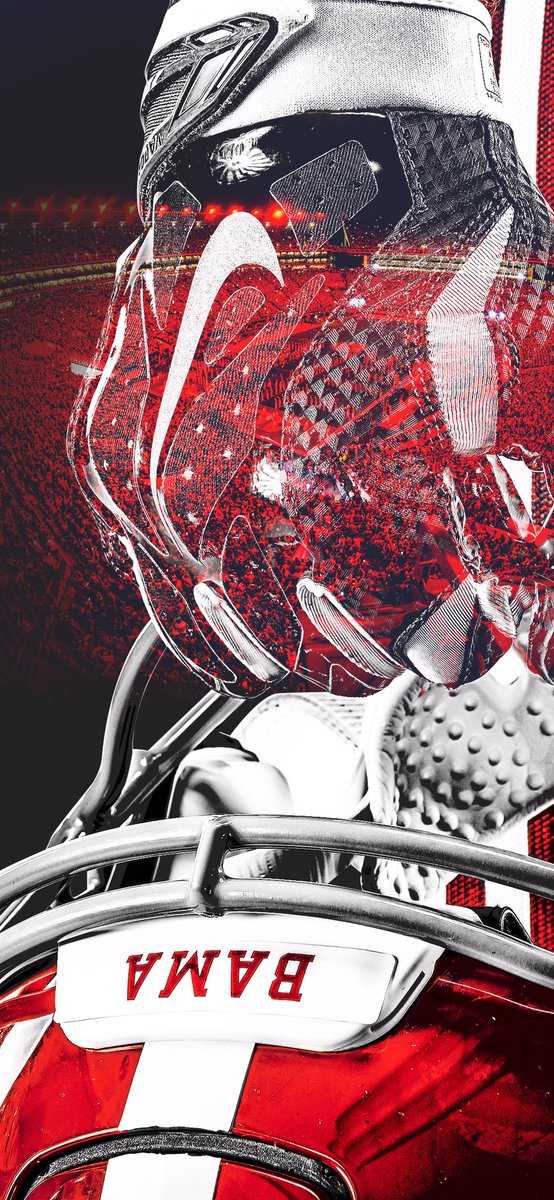 Cool Alabama Football Wallpaper - pic-nation