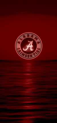 Alabama Wallpaper Android