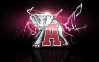 Alabama Wallpaper Desktop 4