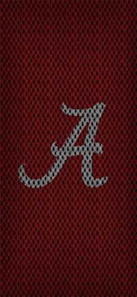 Alabama Wallpaper iPhone