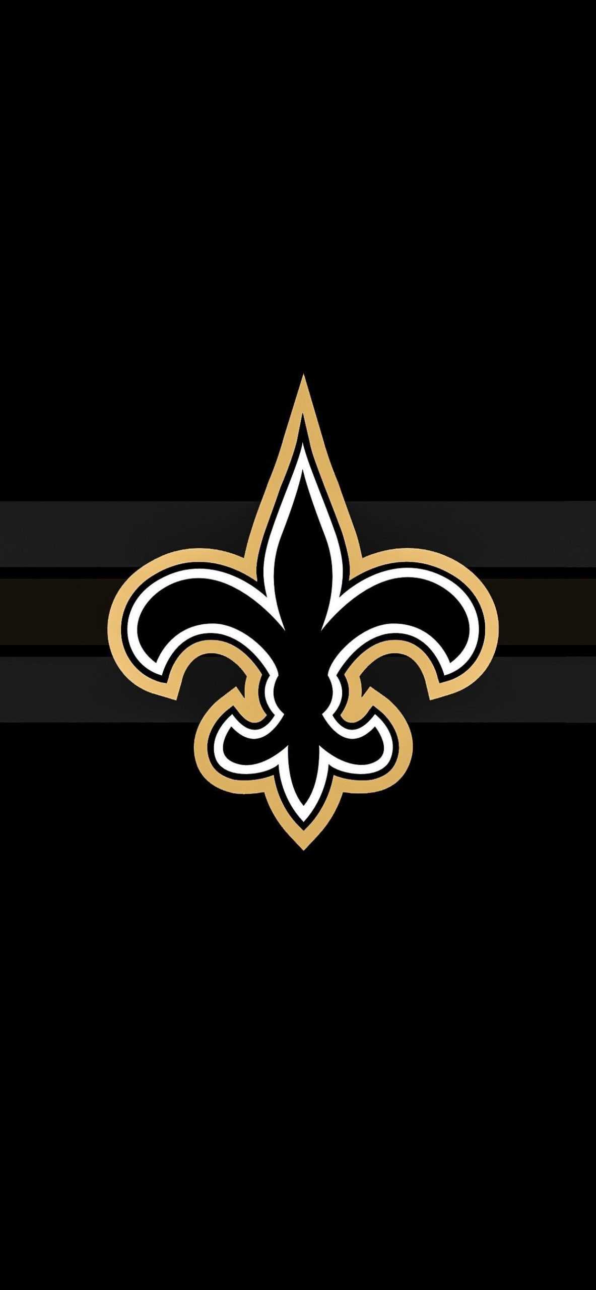 Android Saints Wallpaper 1 Android Saints Wallpaper