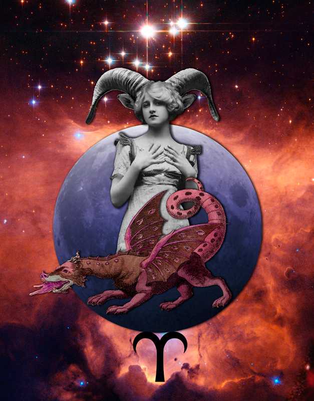 Aries Girl Wallpapers 1 Aries Girl Wallpapers 1