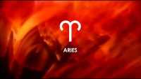 Aries Wallpapers 9