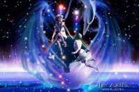 Aries Zodiac Wallpaper 9