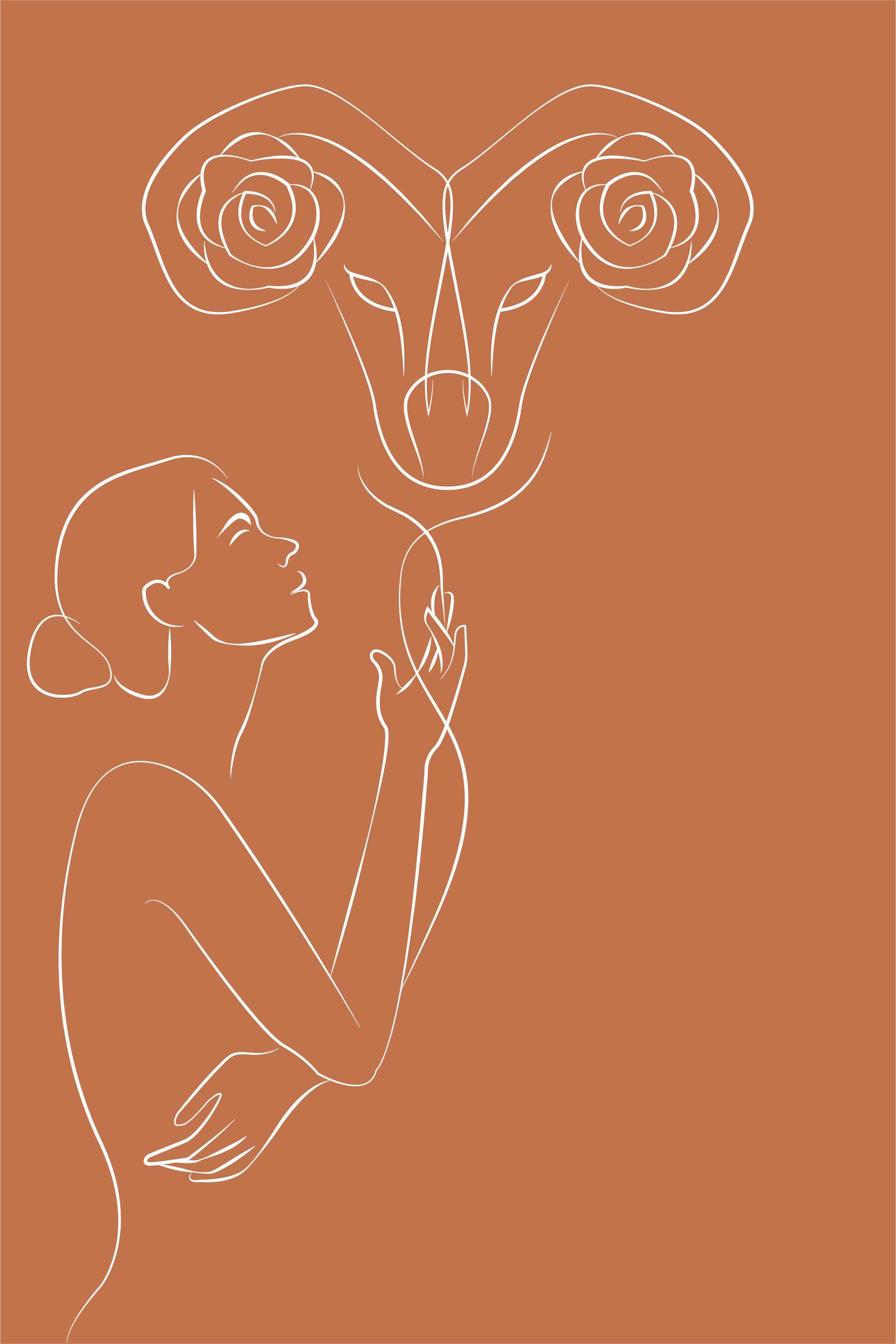 Aries Zodiac Wallpaper 1 Aries Zodiac Wallpaper 1