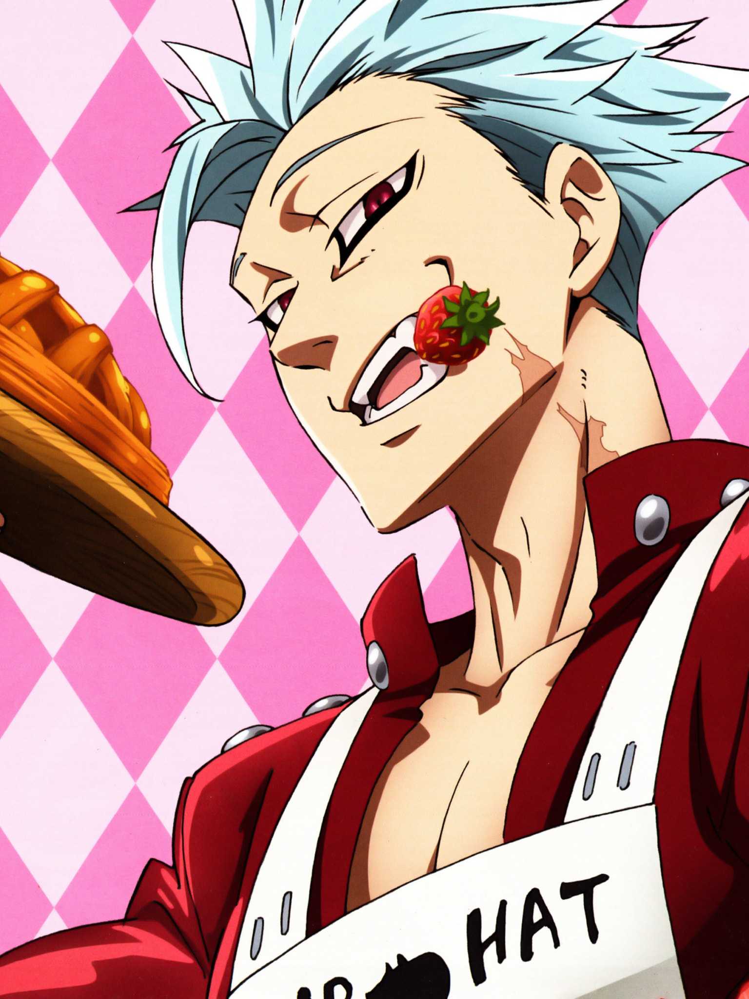 Ban Wallpaper Phone 1 Ban Wallpaper Phone