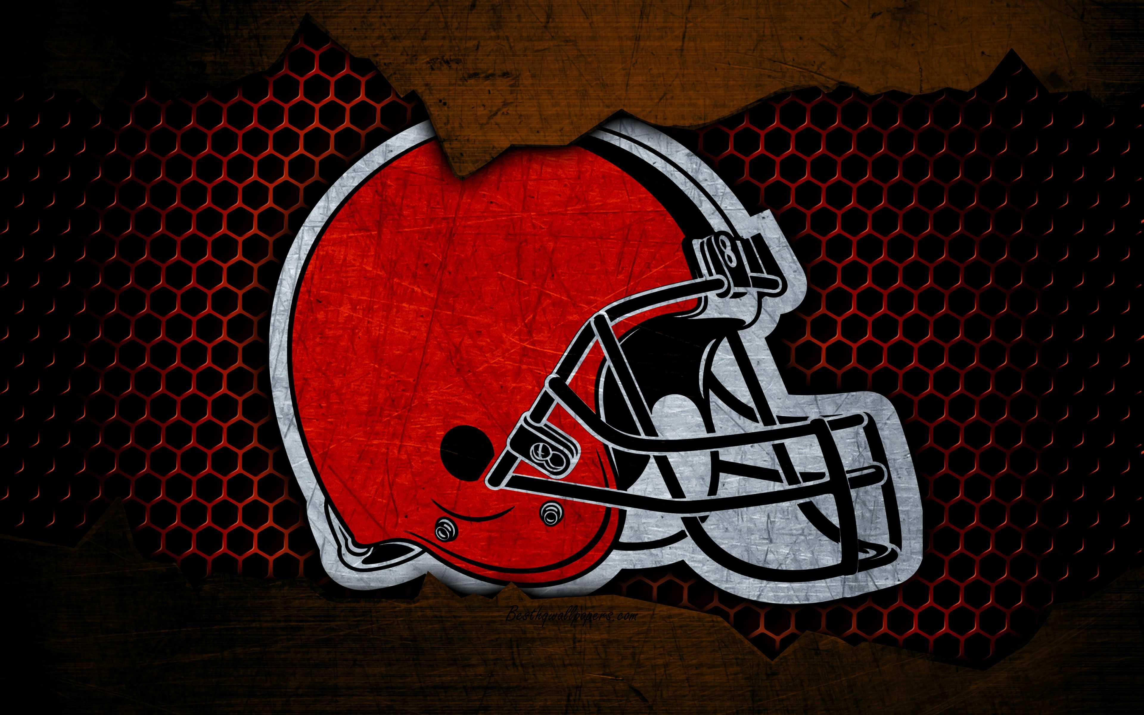 Browns Wallpaper 1 Browns Wallpaper 1