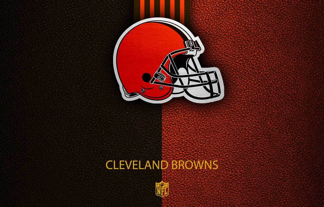 Browns Wallpaper 1 Browns Wallpaper 3