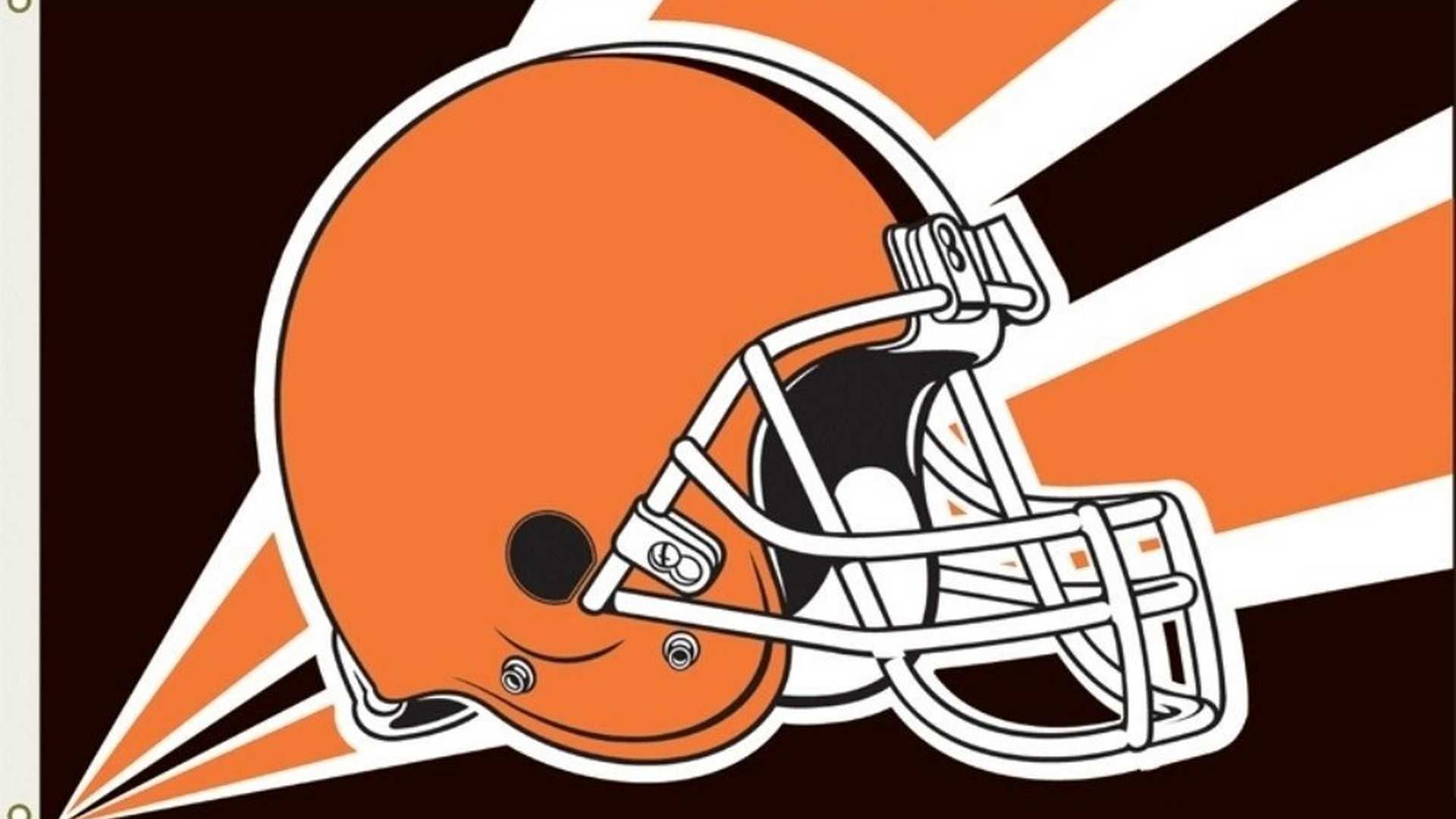 Browns Wallpaper 1 Browns Wallpaper 6