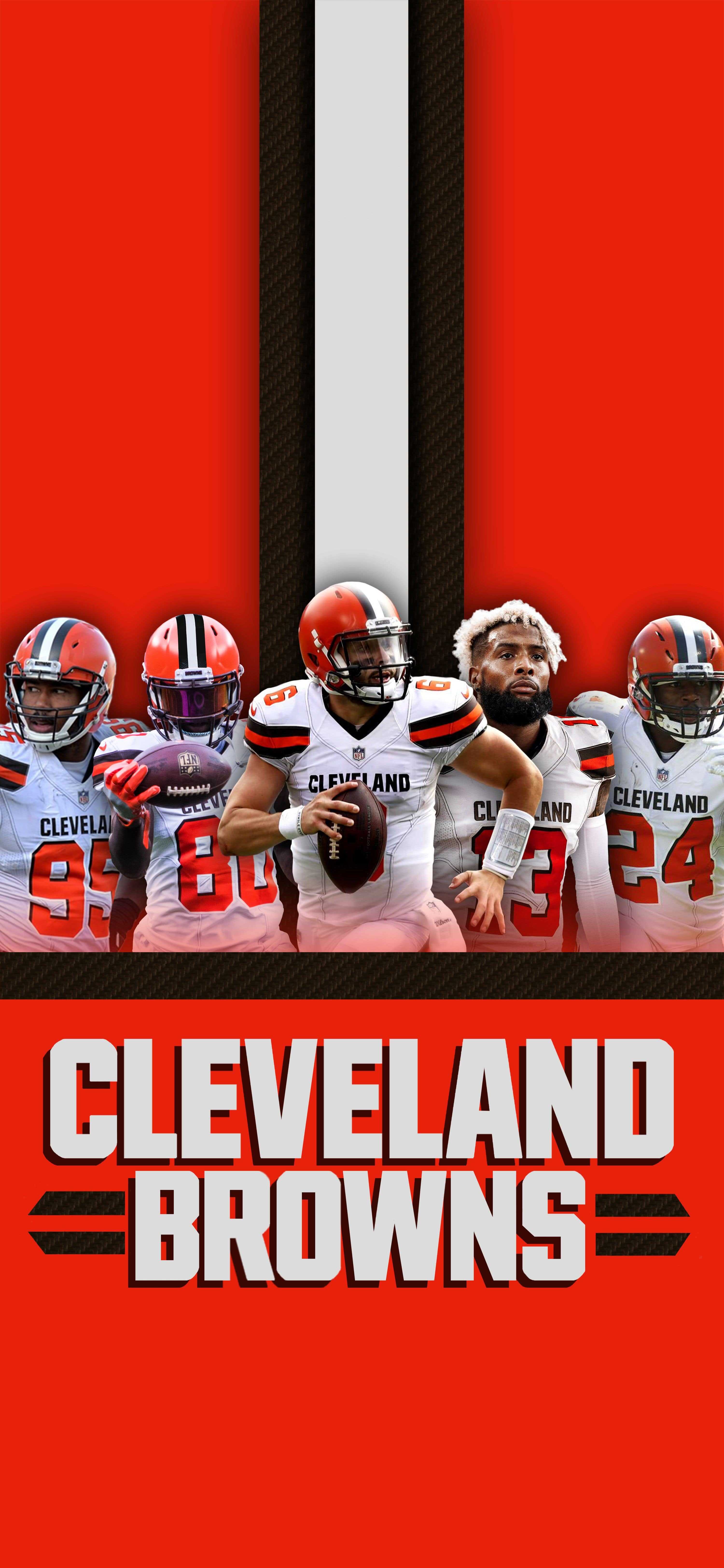 Browns Wallpapers 1 Browns Wallpapers