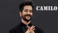 Camilo PC Wallpaper