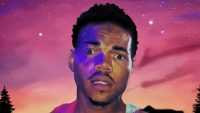Chance the Rapper Wallpapers 3