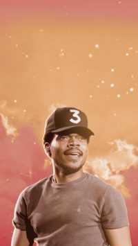 Chance the Rapper Wallpapers 2