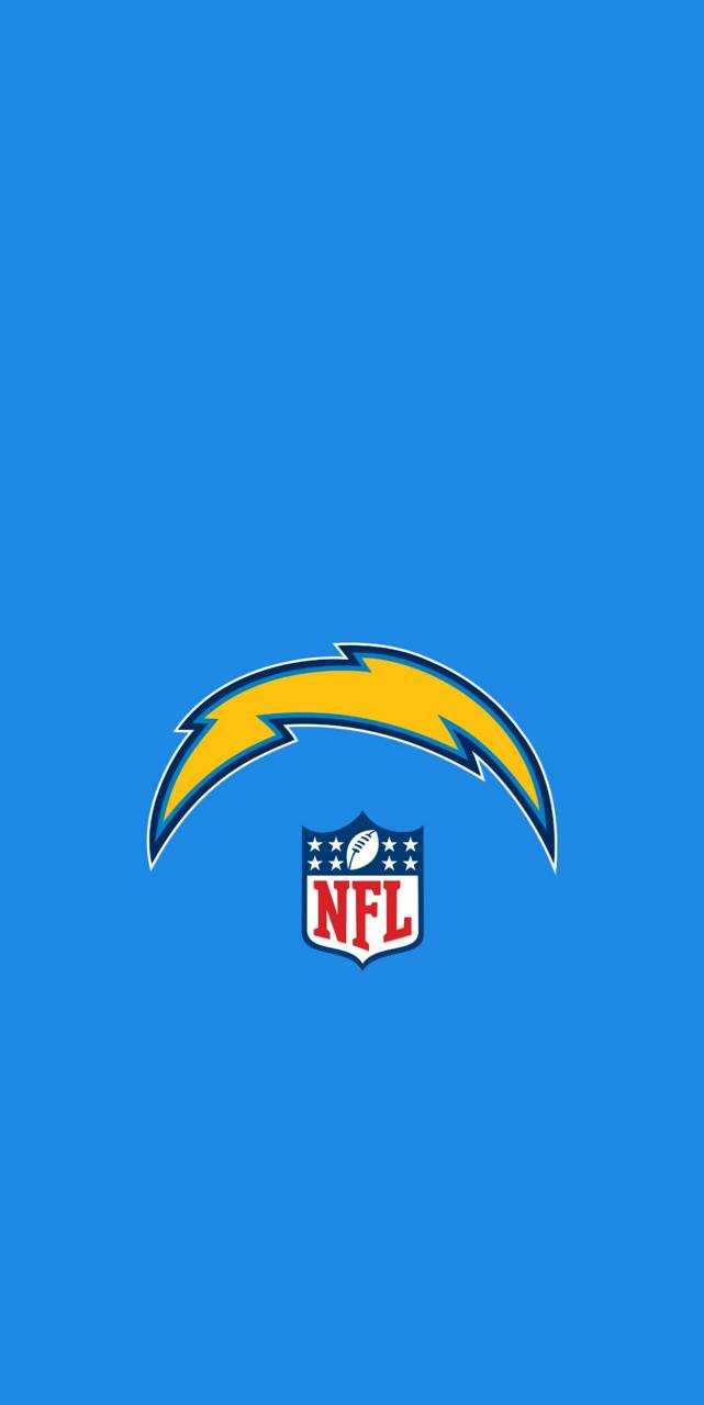 Chargers NFL Wallpaper 1 Chargers NFL Wallpaper