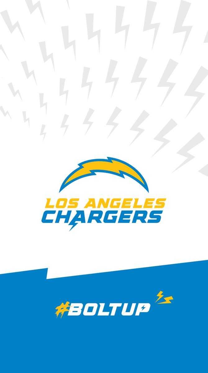 Chargers Wallpaper 1 Chargers Wallpaper 2