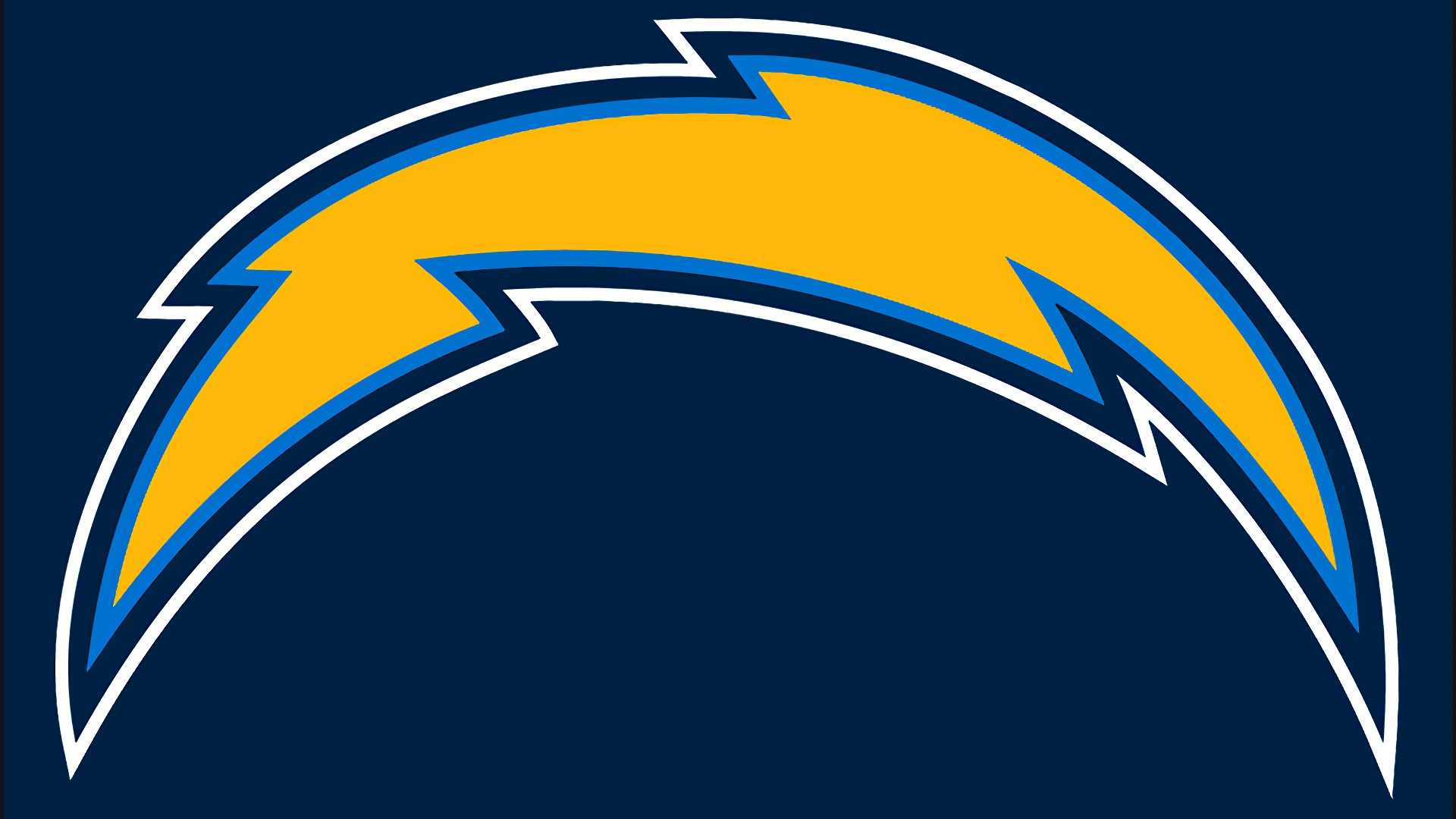 Chargers Wallpaper HD - KoLPaPer - Awesome Free HD Wallpapers