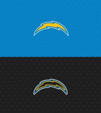Chargers Wallpapers 3