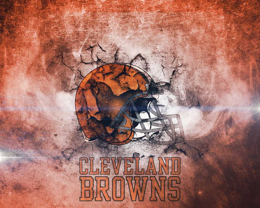Cleveland Browns Wallpaper 1 Cleveland Browns Wallpaper 7