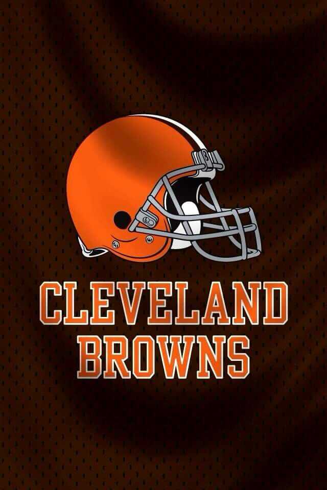 Cleveland Browns Wallpaper iPhone 1 Cleveland Browns Wallpaper iPhone