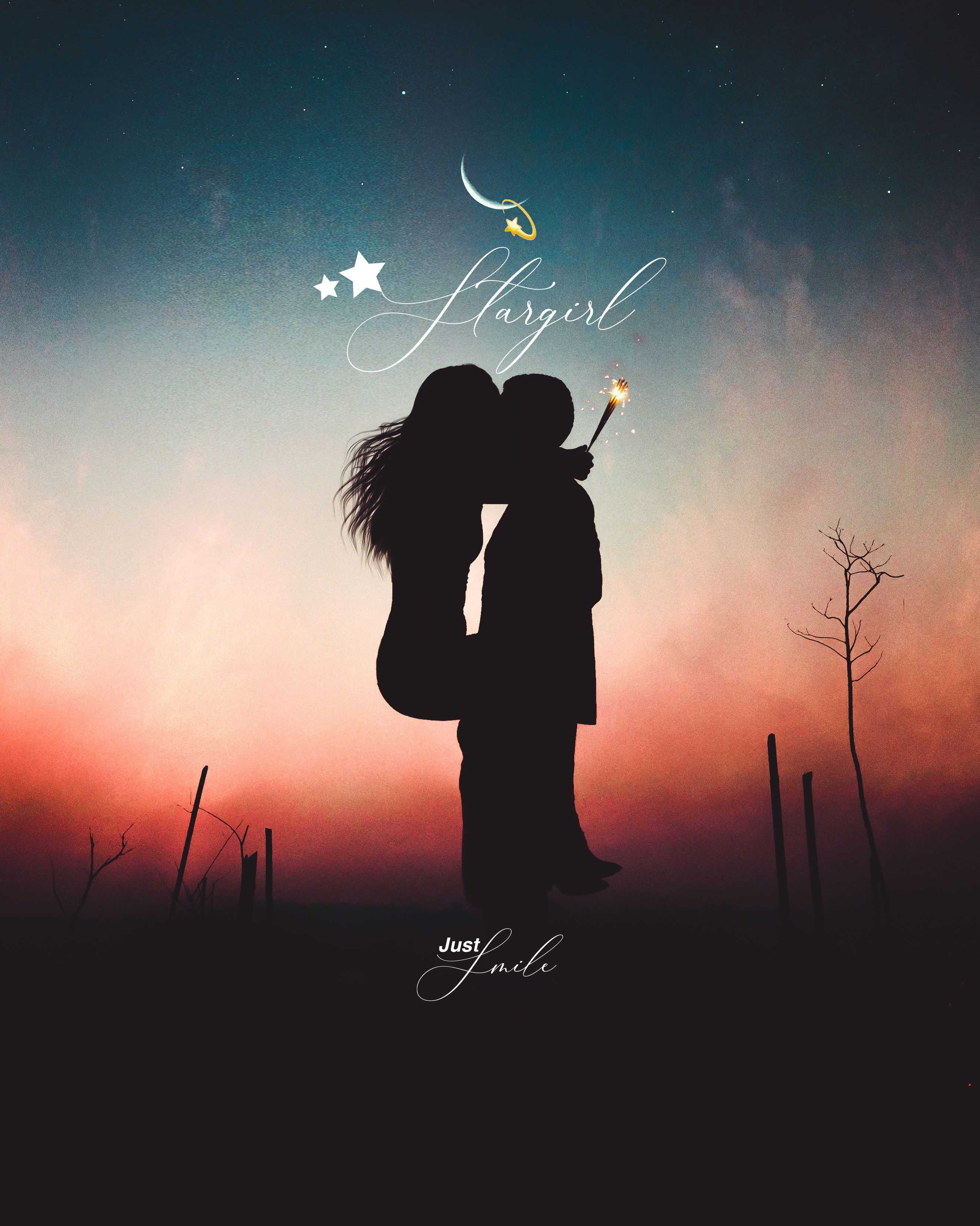 Couple Wallpaper 1 Couple Wallpaper 17