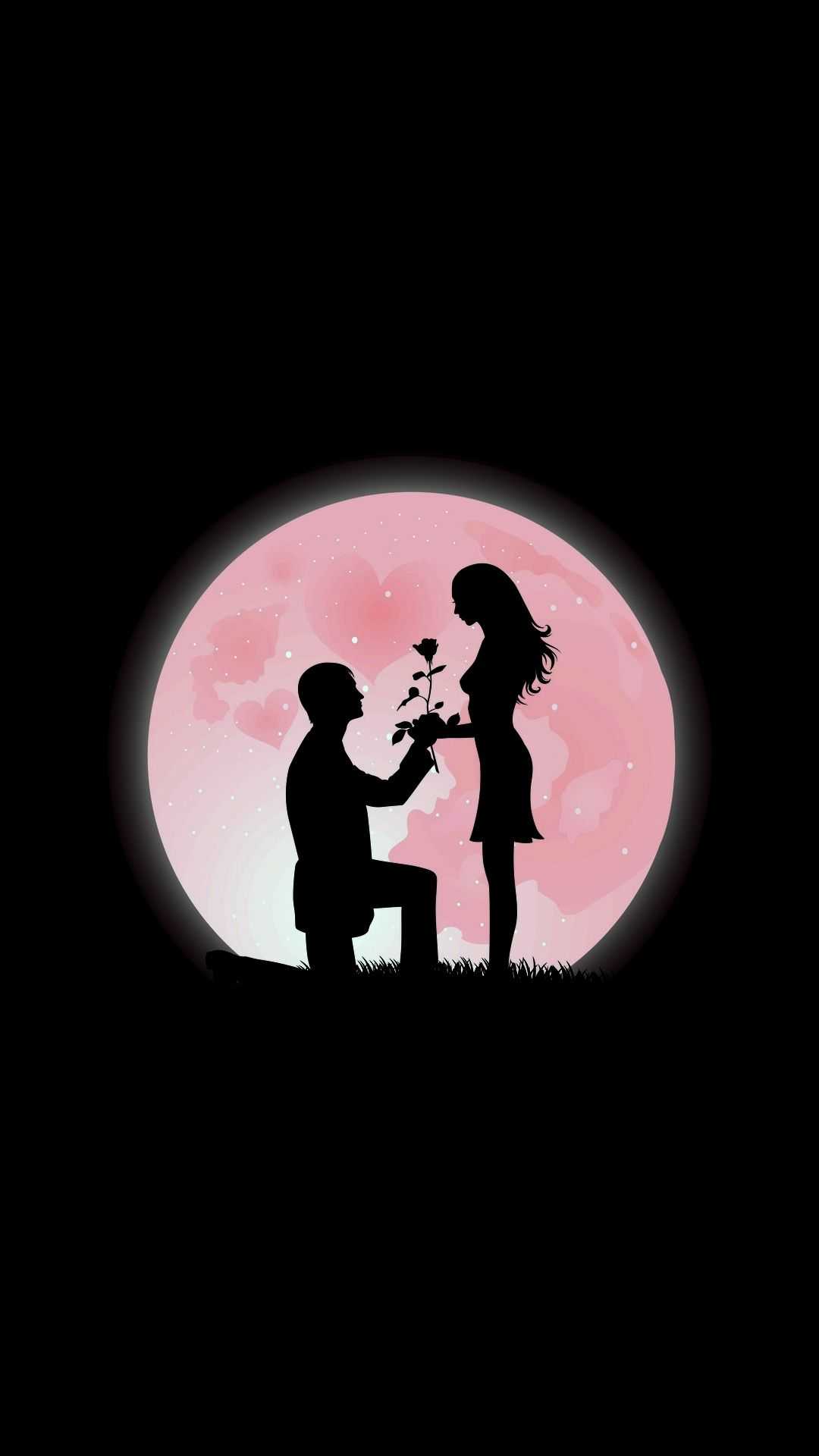 Couple Wallpaper KoLPaPer Awesome Free HD Wallpapers