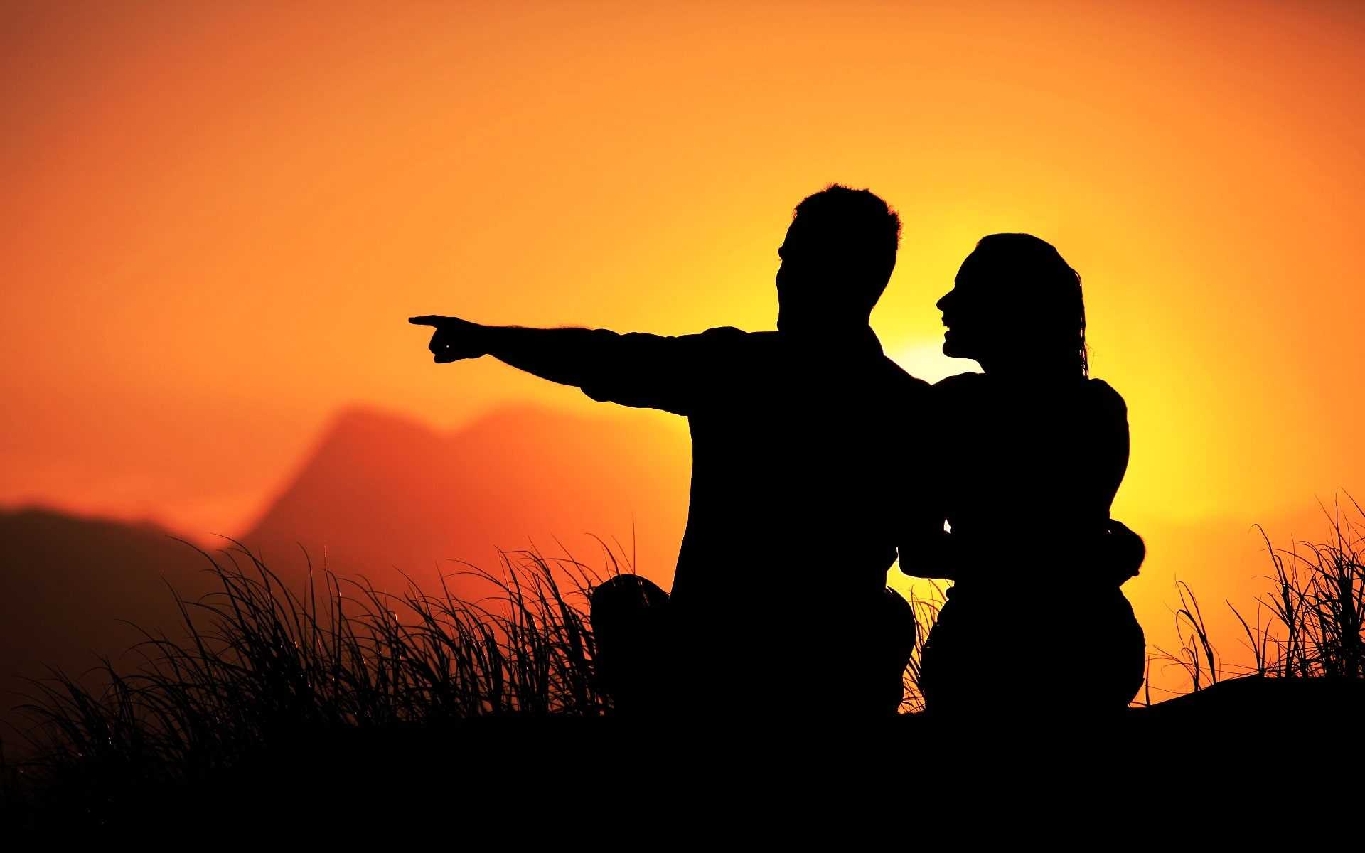 Couple Wallpapers 1 Couple Wallpapers