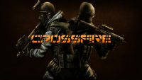 Crossfire Wallpapers