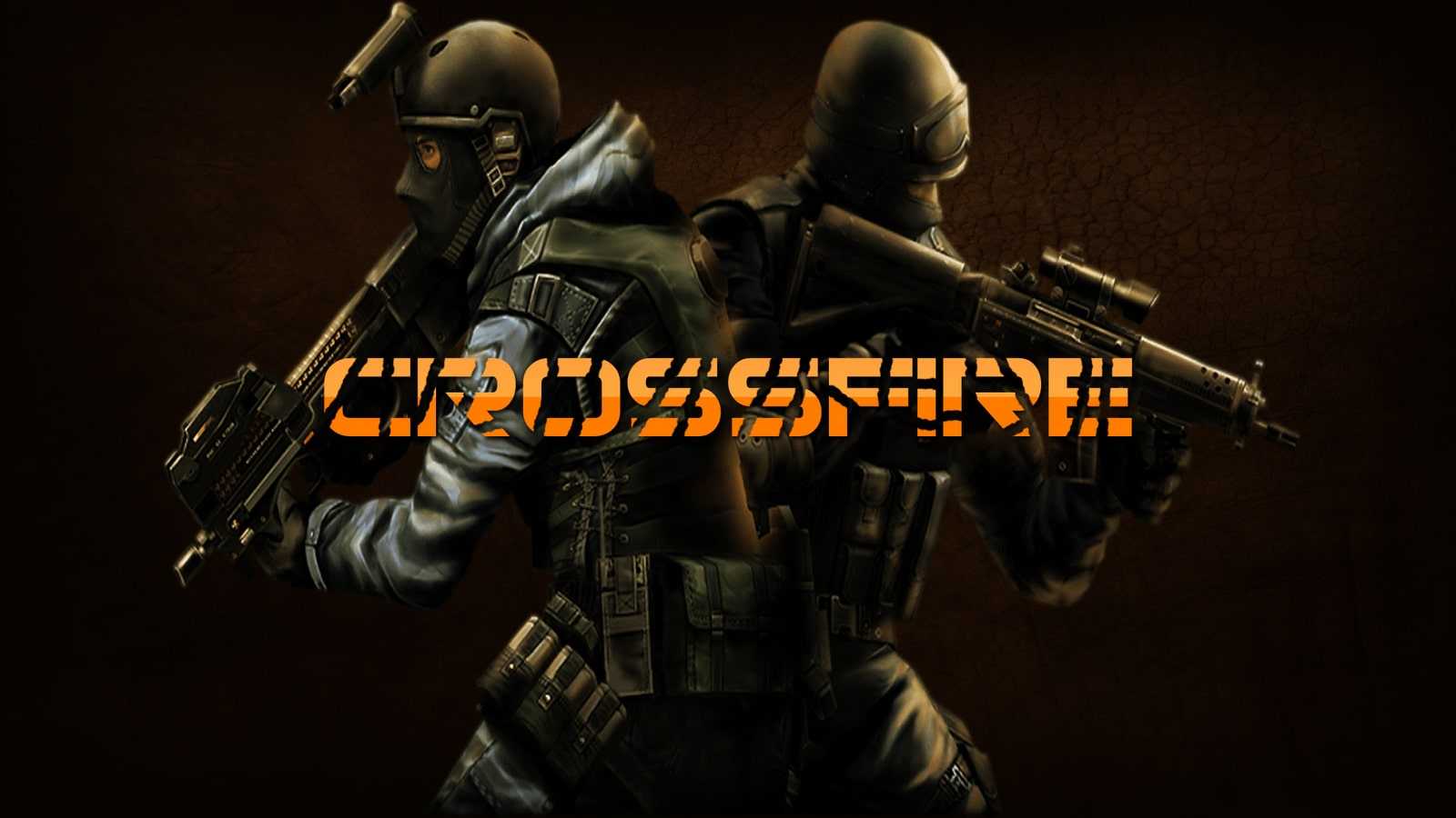 Crossfire 2023 4k Wallpaper,HD Games Wallpapers,4k Wallpapers,Images, Backgrounds,Photos and Pictures