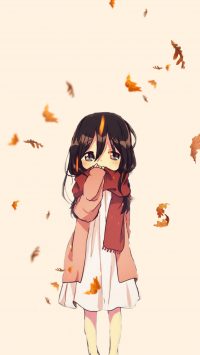 Cute Mikasa Wallpaper