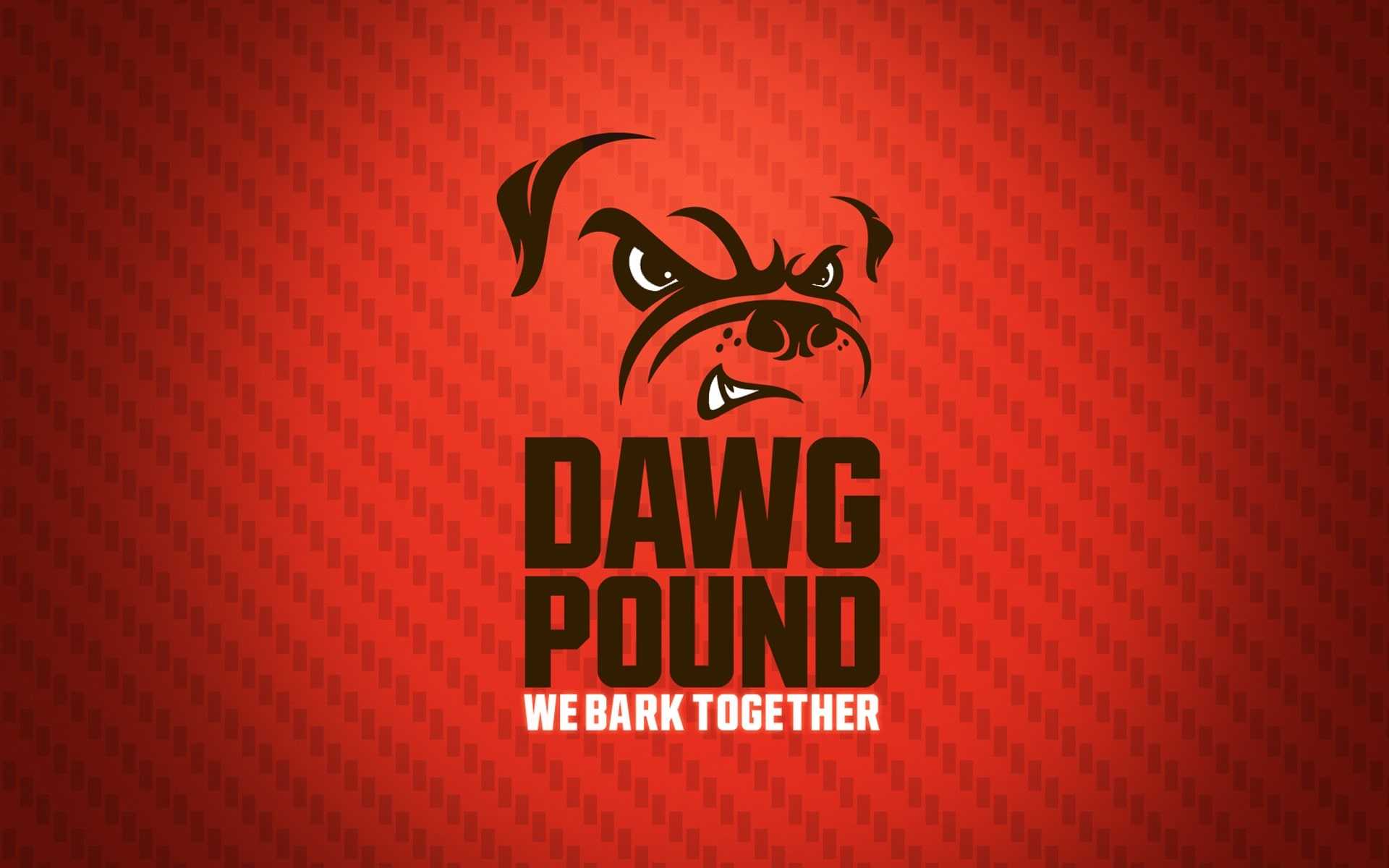 Dawg Pound Wallpaper 1 Dawg Pound Wallpaper