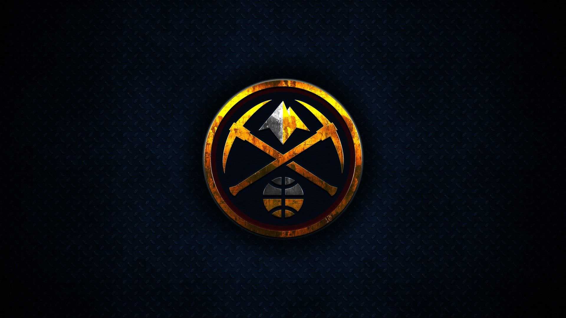 Denver Nuggets Wallpaper 1 Denver Nuggets Wallpaper 5