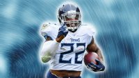 Derrick Henry Wallpaper 8