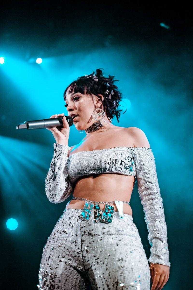 Doja Cat Wallpaper iPhone 1 Doja Cat Wallpaper iPhone