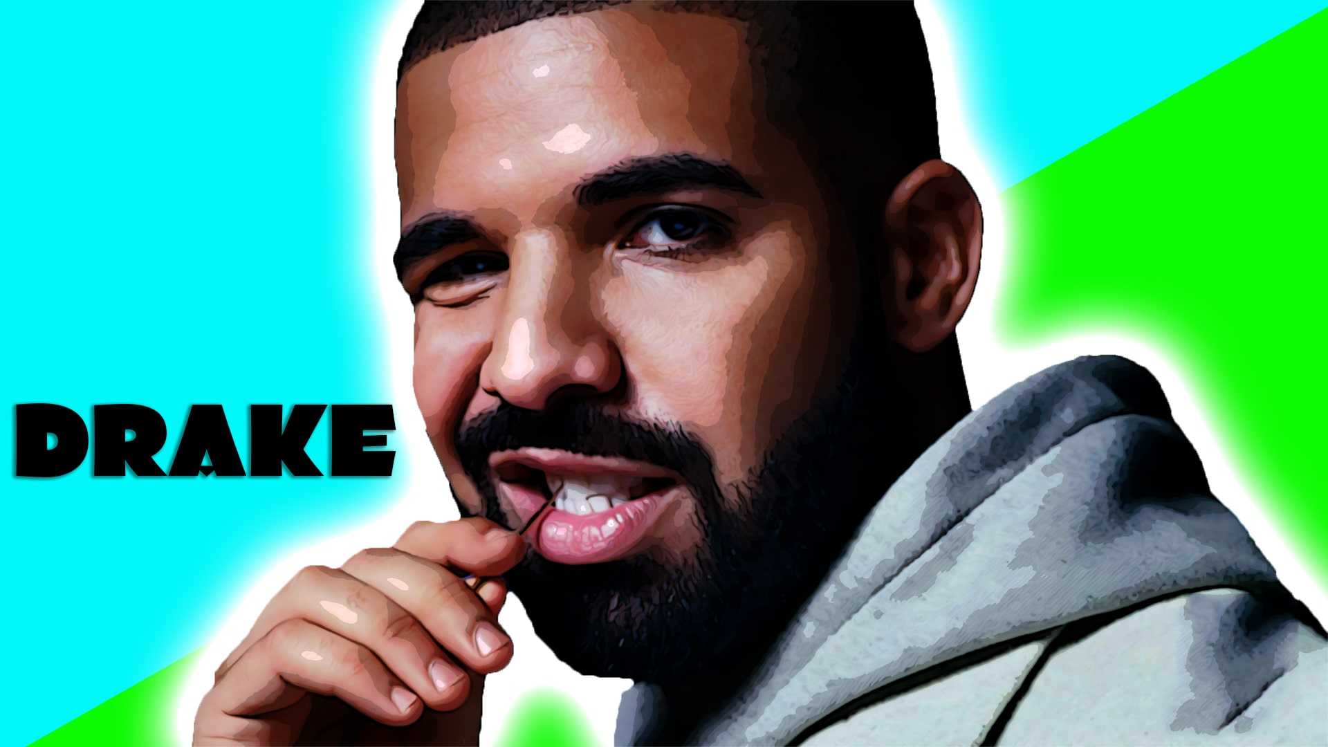 Drake Background 1 Drake Background 4