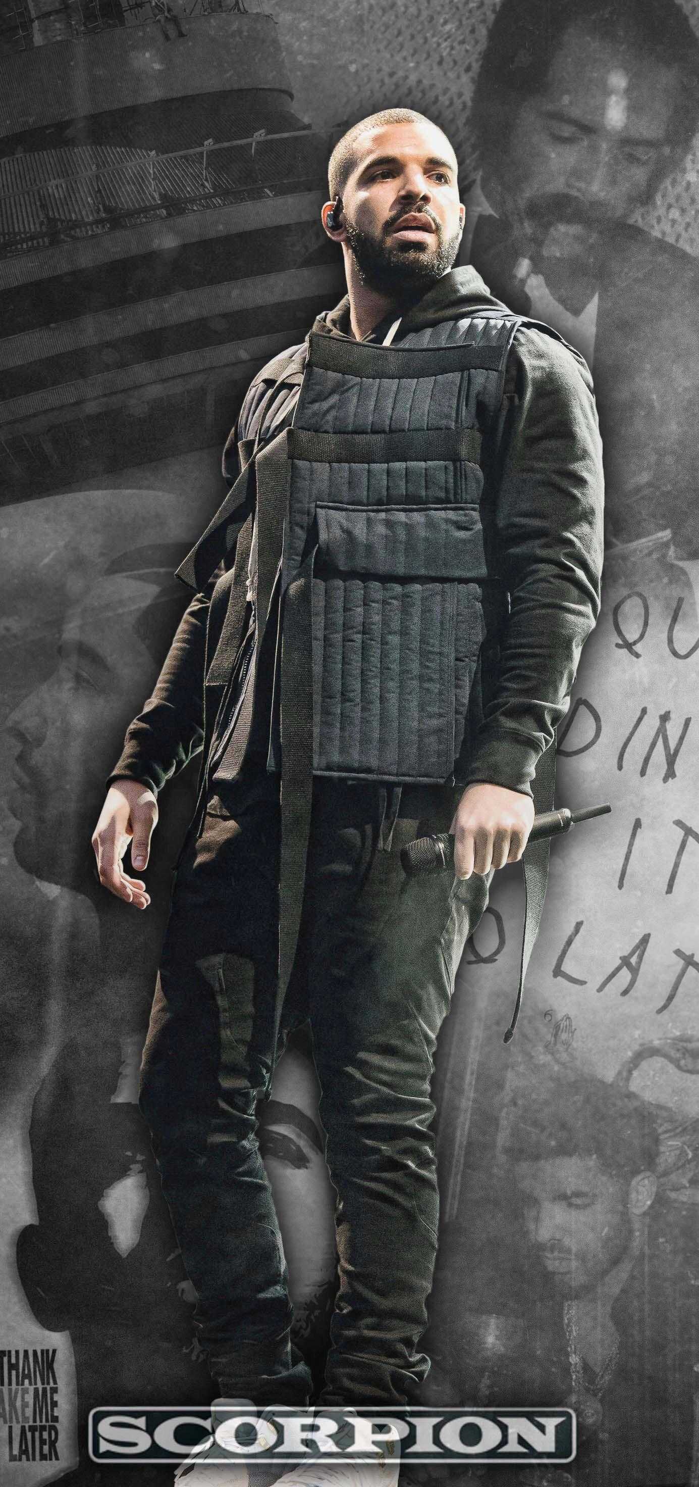 Drake Wallpaper 1 Drake Wallpaper 19