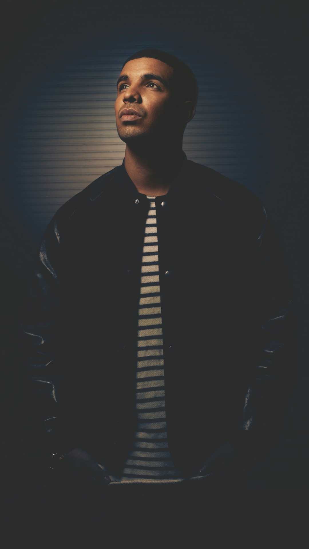 Drake Wallpaper iPhone 1 Drake Wallpaper iPhone