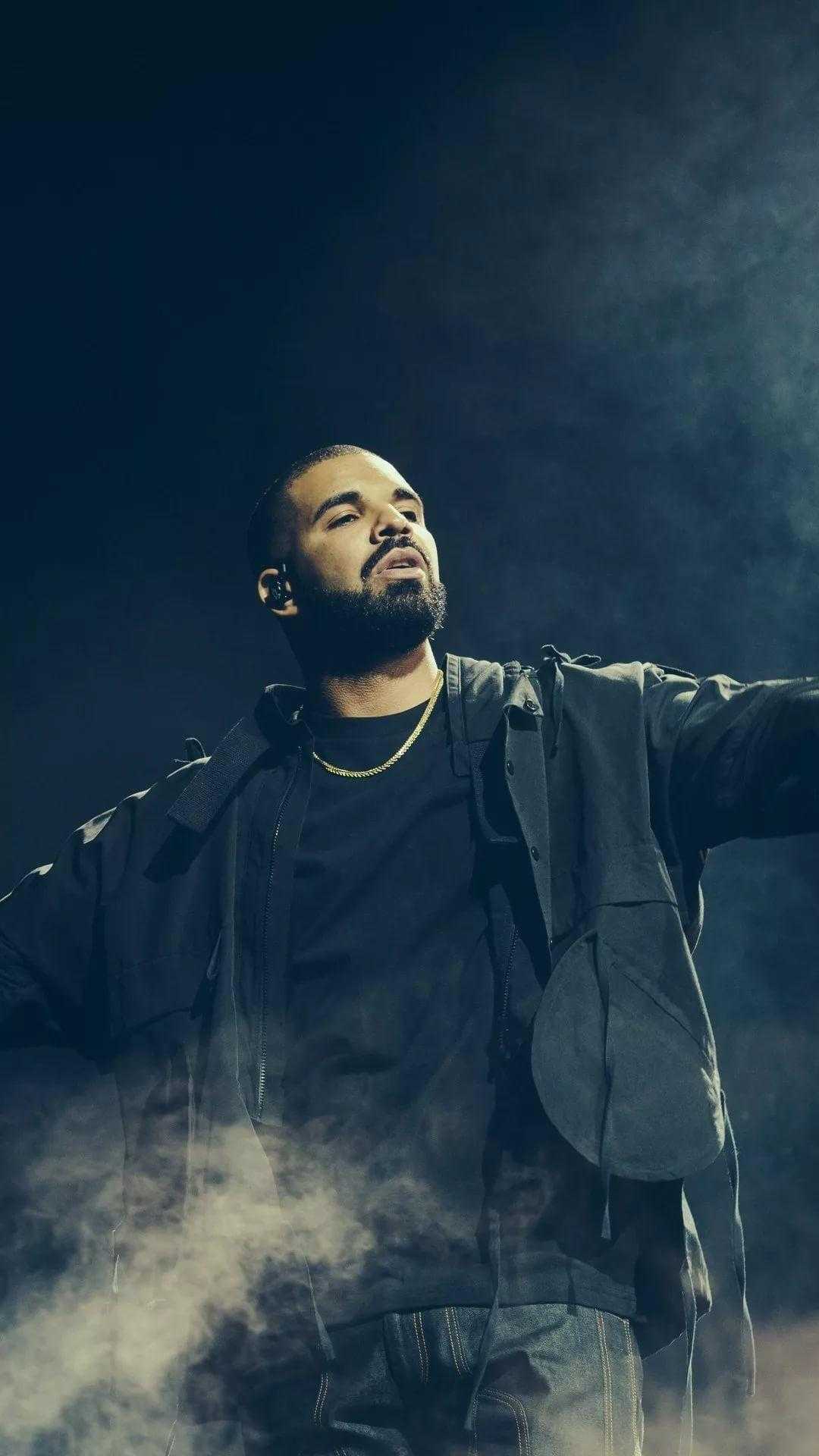 Drake Wallpaper 1 Drake Wallpaper